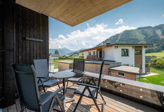 Bild 18