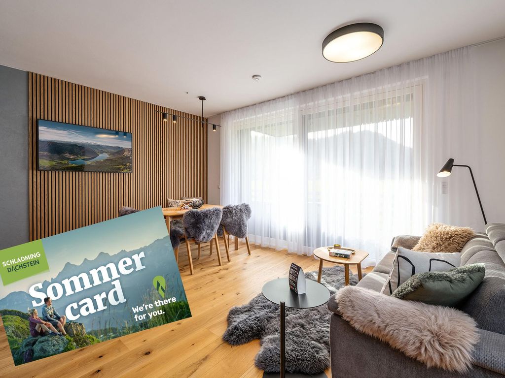 Mountain Paradise Apartments von myNests