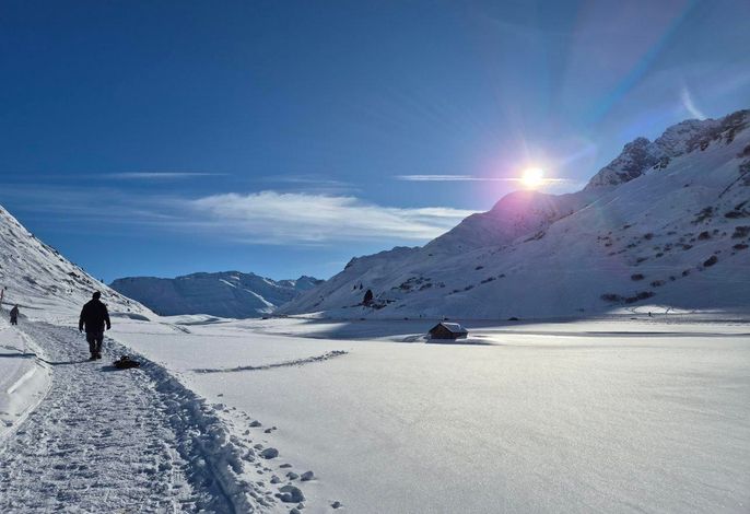 Bild 15