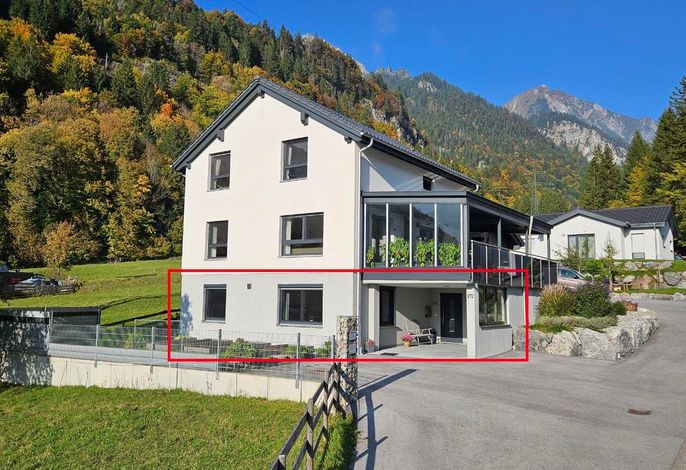 Bild 2