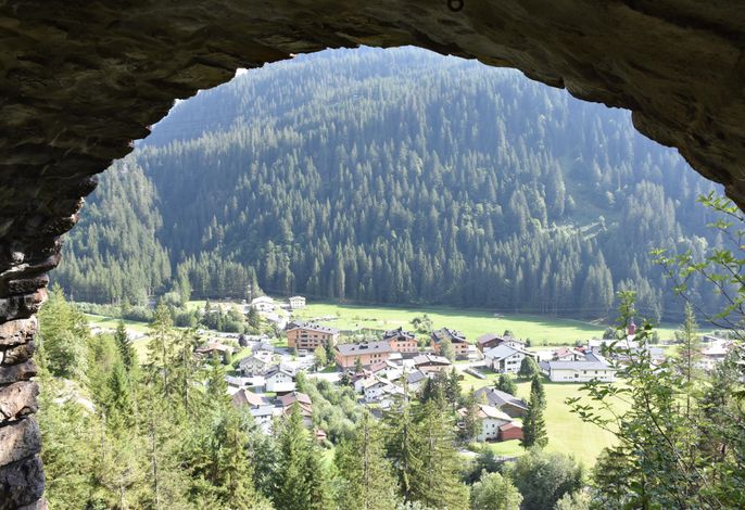 Bild 6
