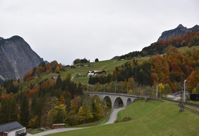 Bild 8