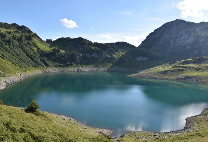 Bild 7