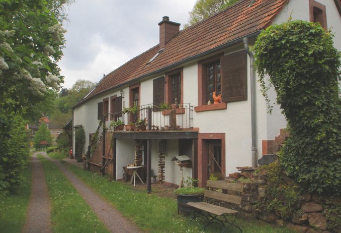 Bild 2