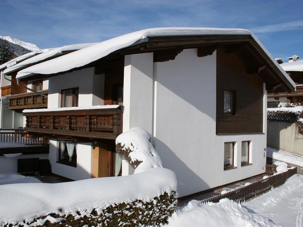 Appt. Schnöller