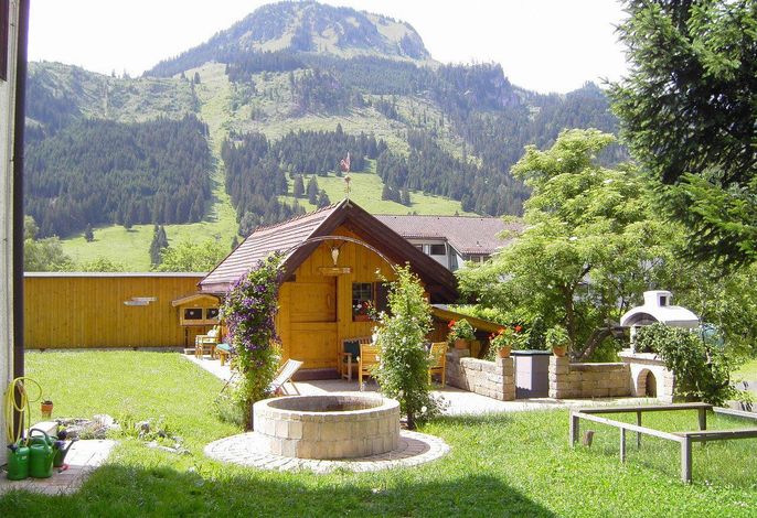 Bild 8