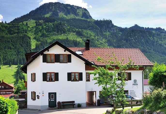 Bild 7