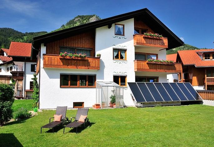 Bild 6