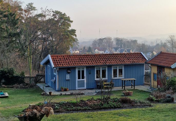 Bild 15