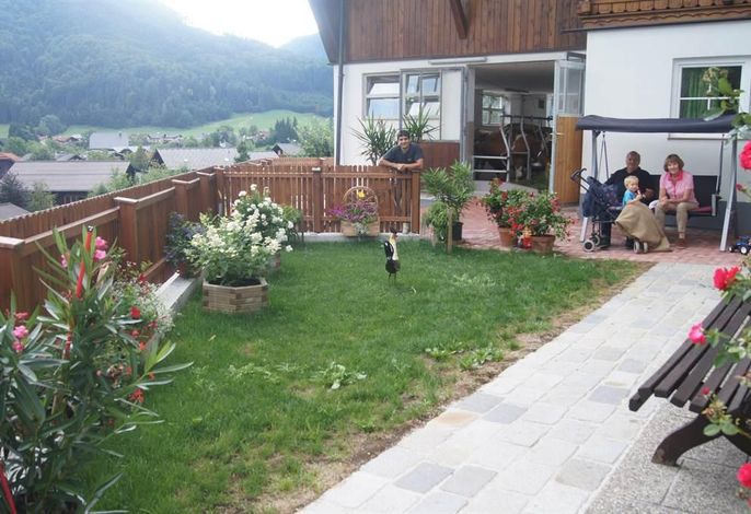 Bild 24