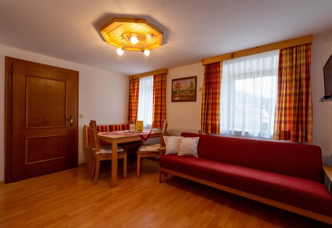 Bild 53