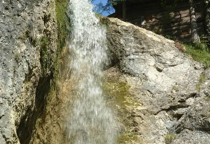 Bild 28