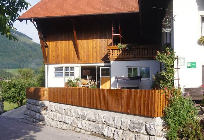 Bild 25