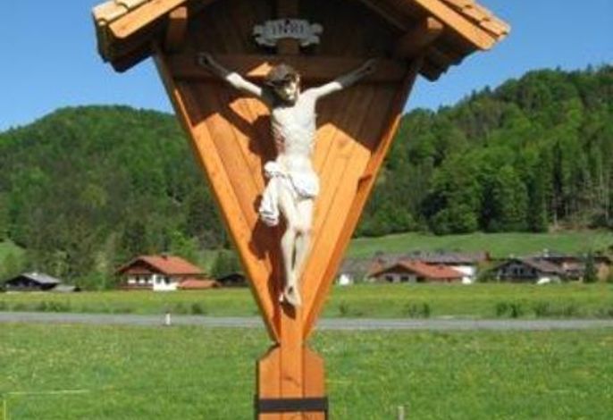 Bild 27