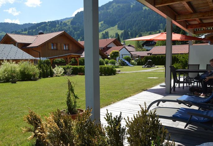 Bild 6