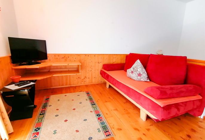 Bild 10