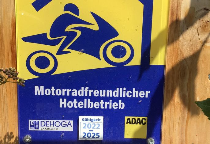 Bild 17