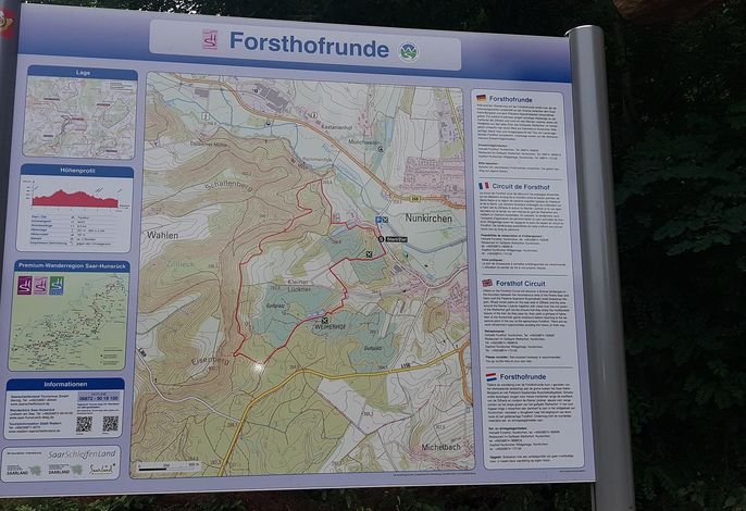 Bild 15