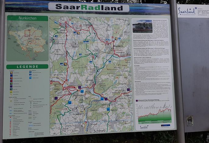 Bild 16