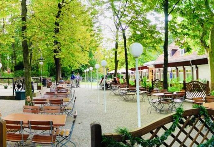 Bild 14