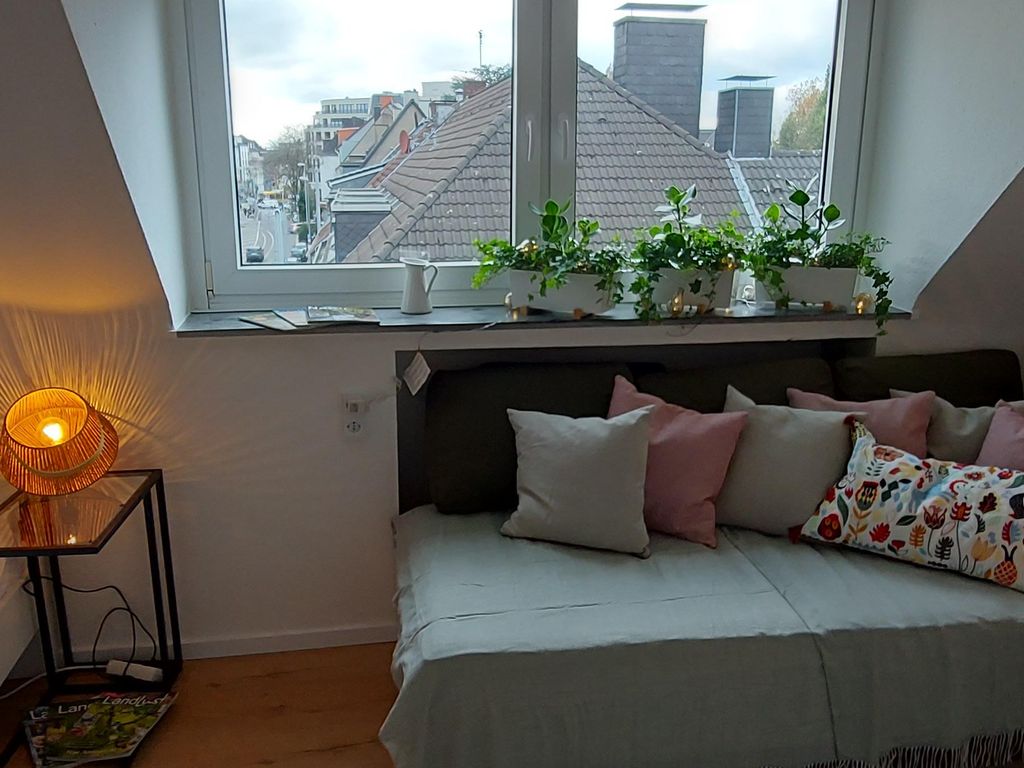 RüStudio