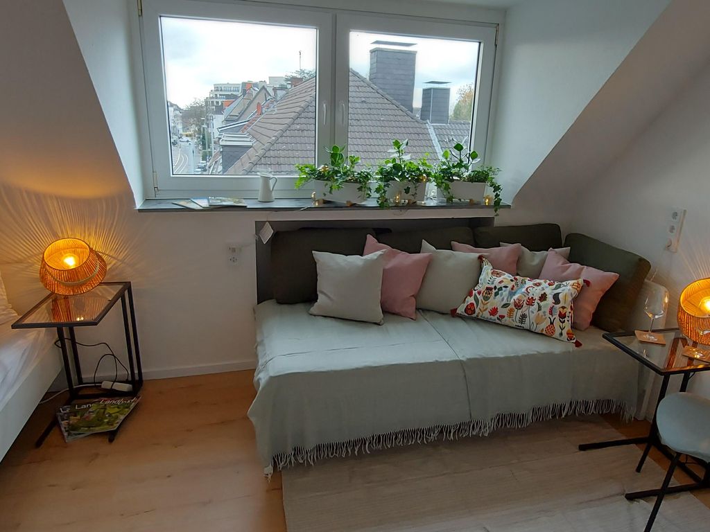 RüStudio