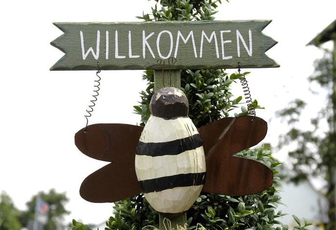 Bild 22