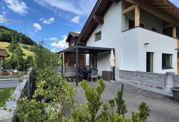 Bild 14