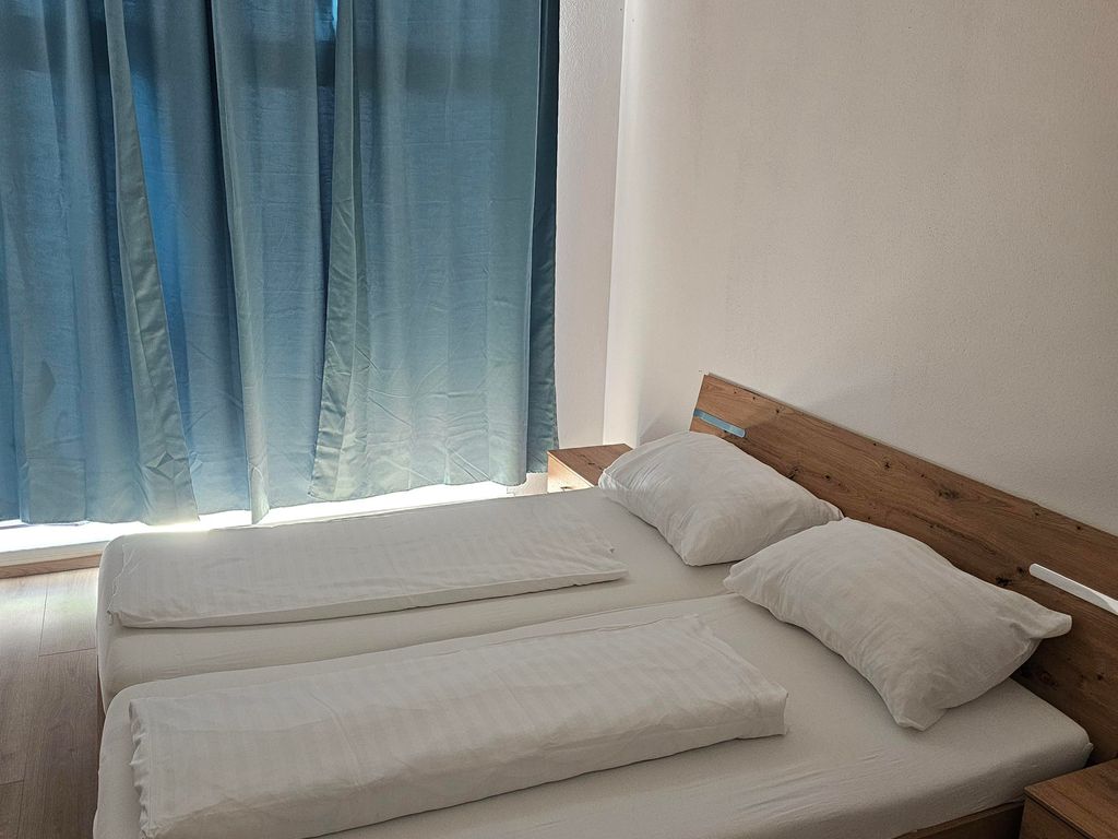 Apartment Hofacker