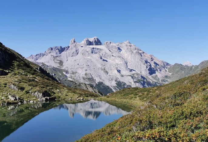 Bild 33