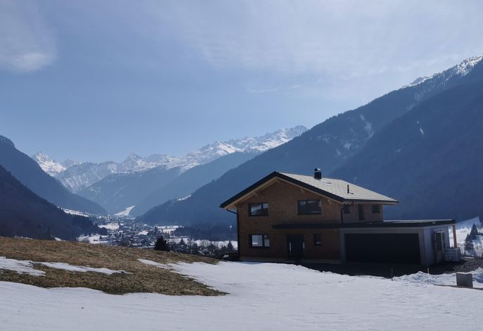 Bild 13