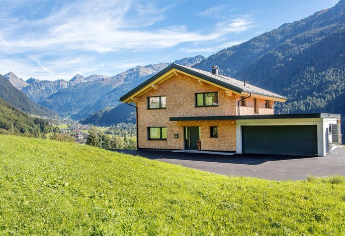 Bild 6