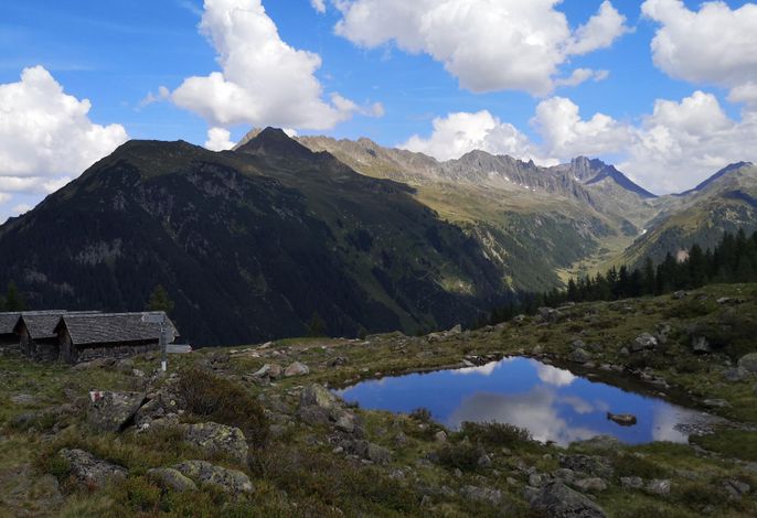 Bild 34