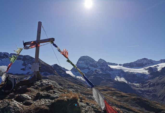 Bild 29
