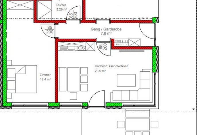 Bild 19