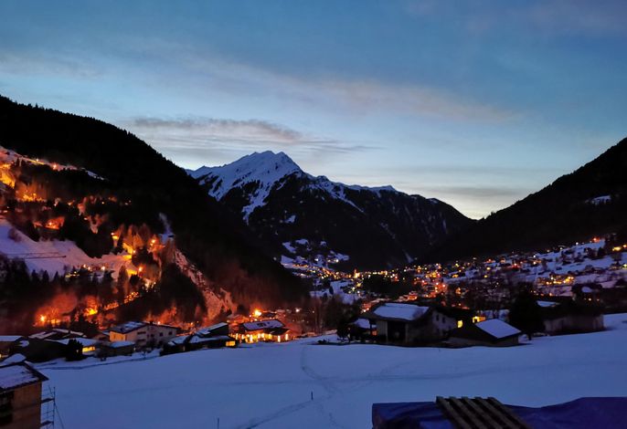Bild 14