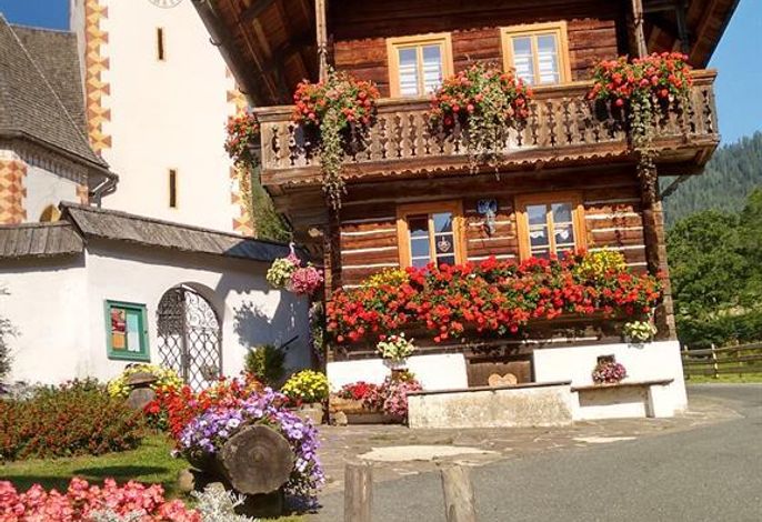 Bild 29