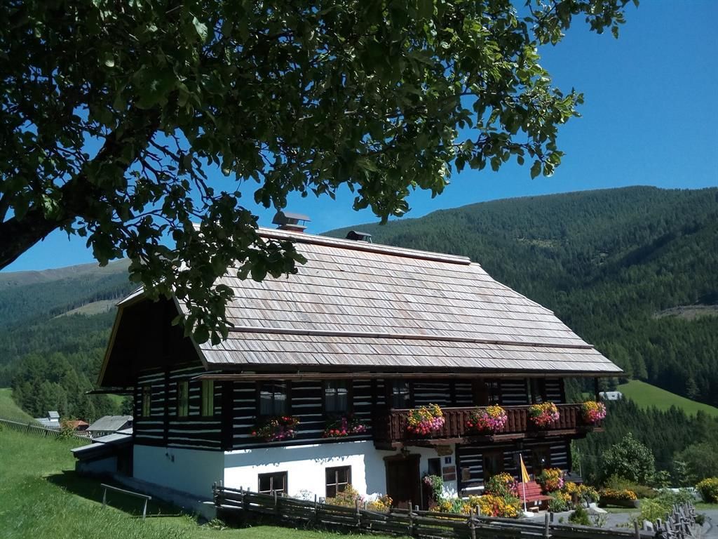 Alte Schule