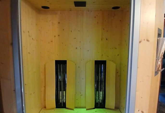 Bild 31