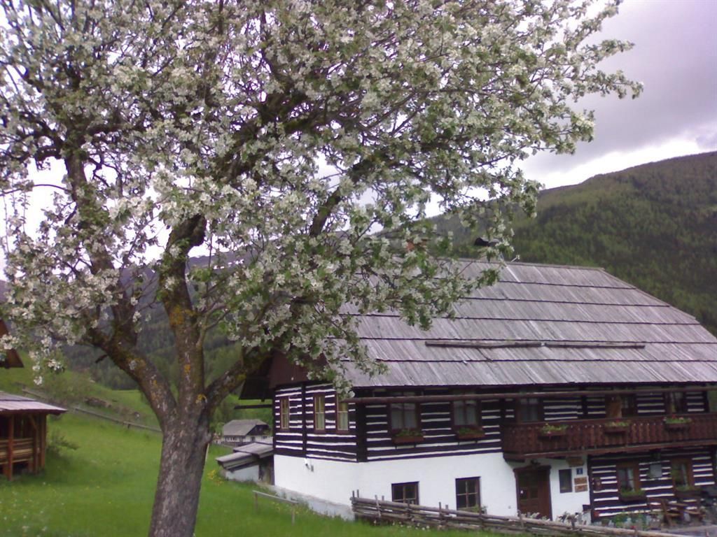 Alte Schule