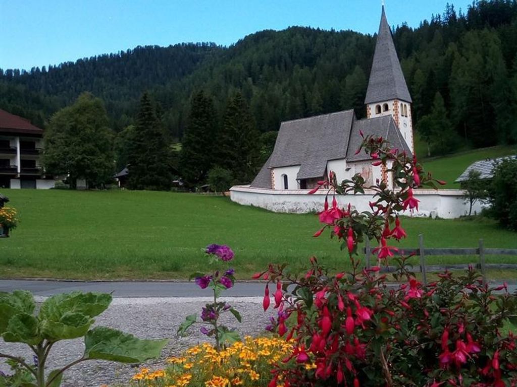 Alte Schule
