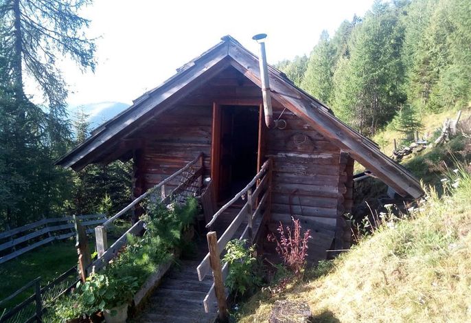 Bild 54
