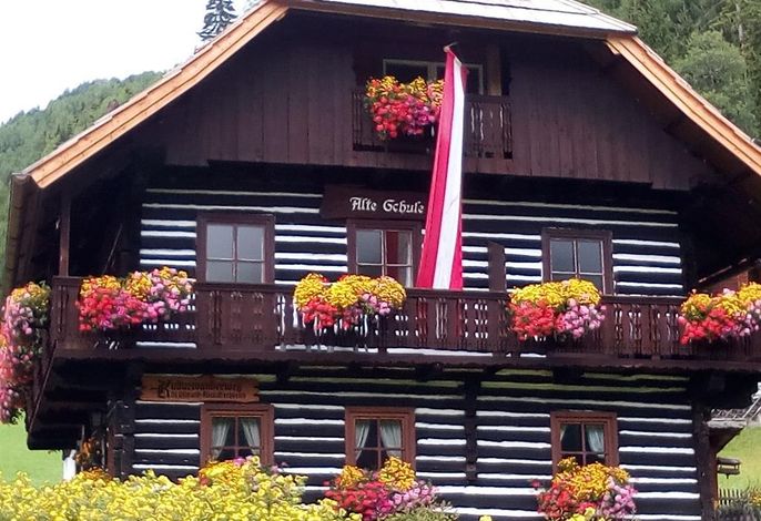 Bild 22