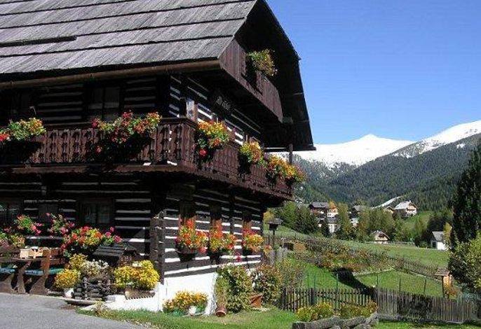 Bild 40