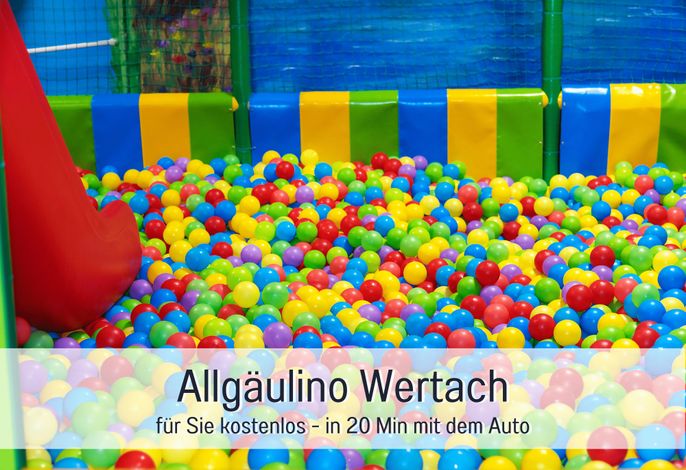 Bild 71