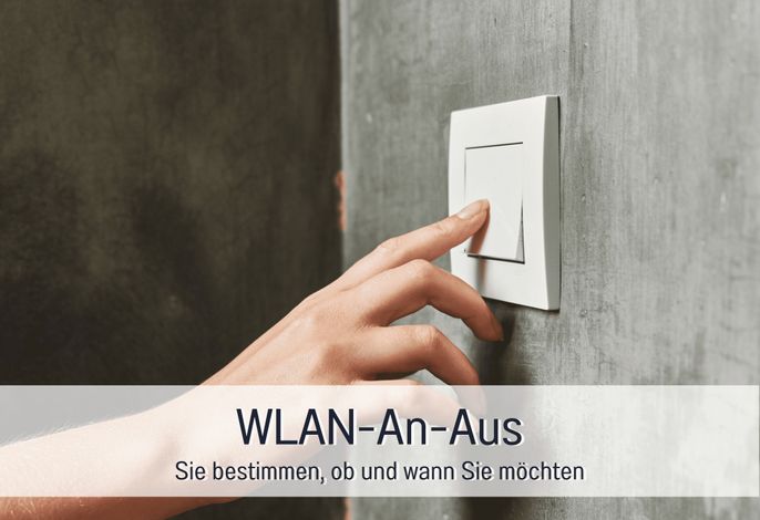 Bild 43