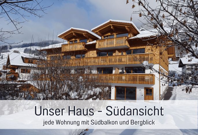 Bild 21