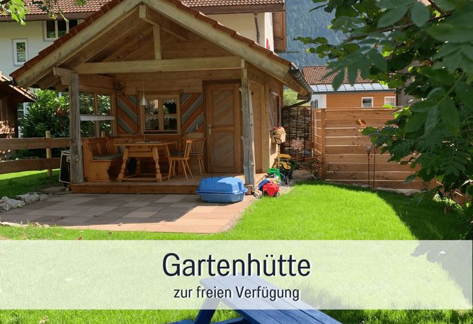 Bild 25
