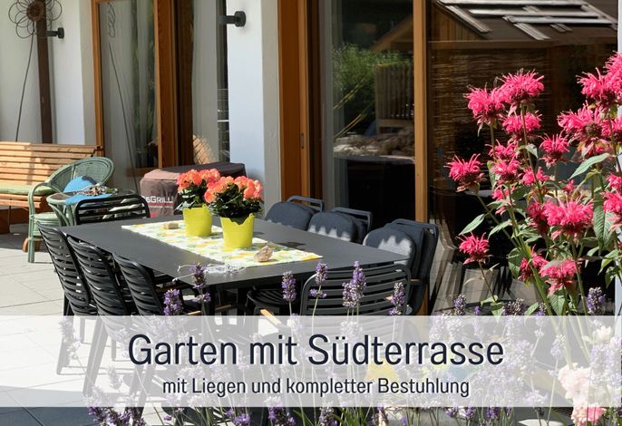 Bild 23