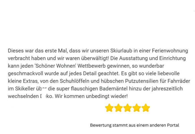 Bild 76